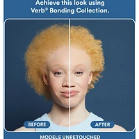 Bonding Mask