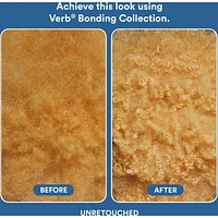 Bonding Mask