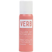 Volume Dry Texture Spray