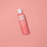 Volume Dry Texture Spray