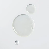 Glossy Shampoo