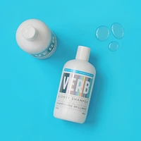 Glossy Shampoo