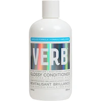 Glossy Conditioner