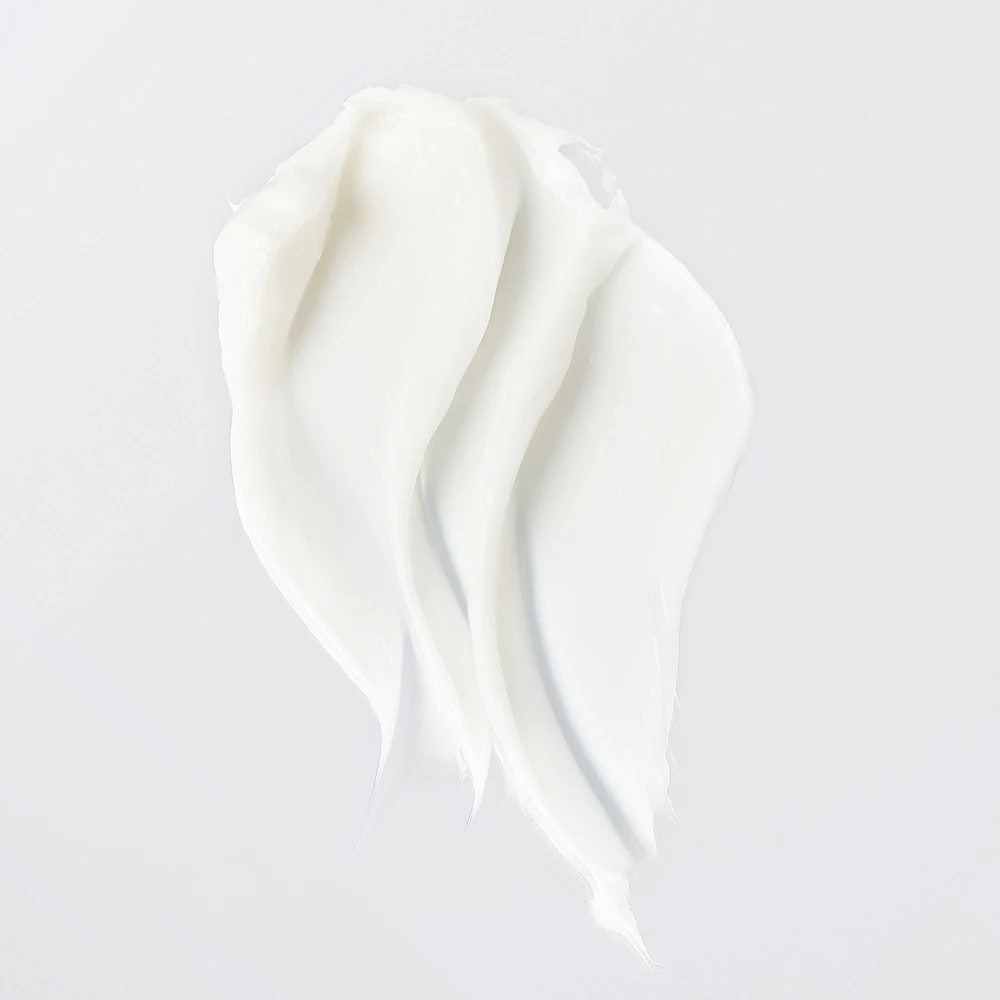 Glossy Conditioner