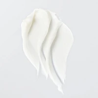 Glossy Conditioner