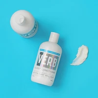 Glossy Conditioner