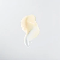 Curl Defining Mask