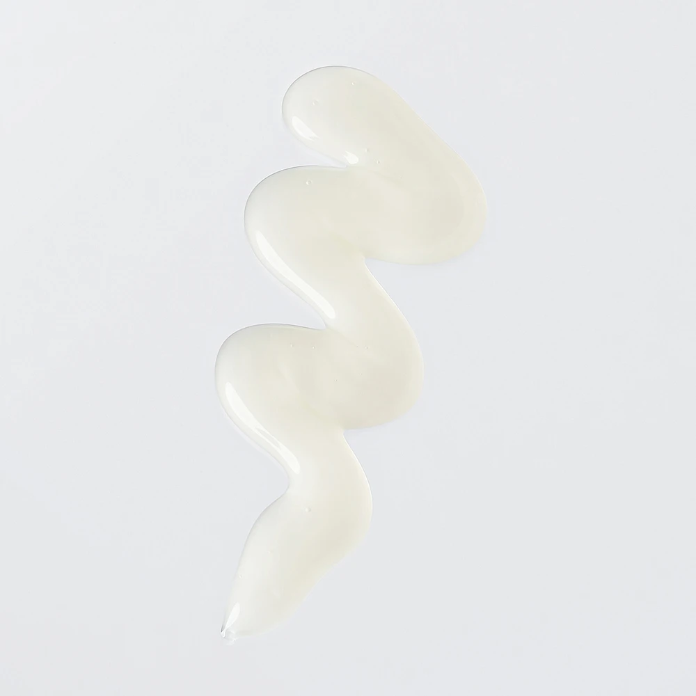 Curl Shampoo