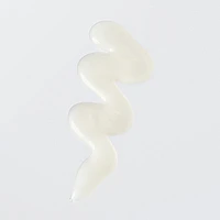 Curl Shampoo
