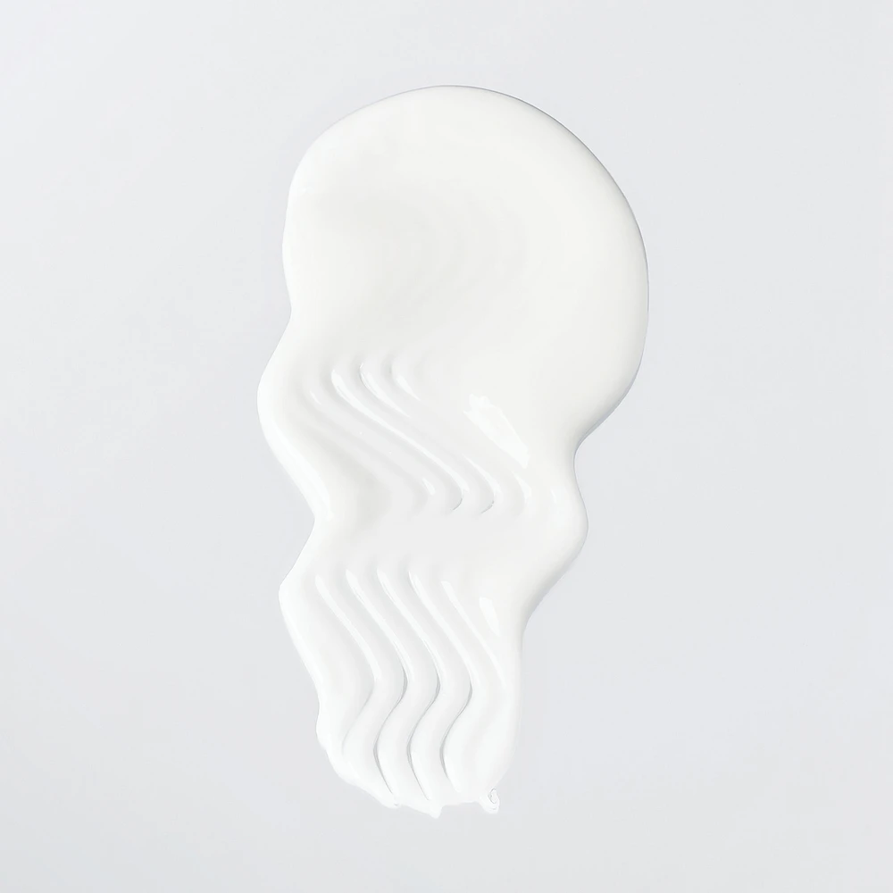 Curl Conditioner