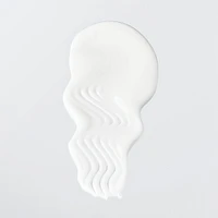 Curl Conditioner