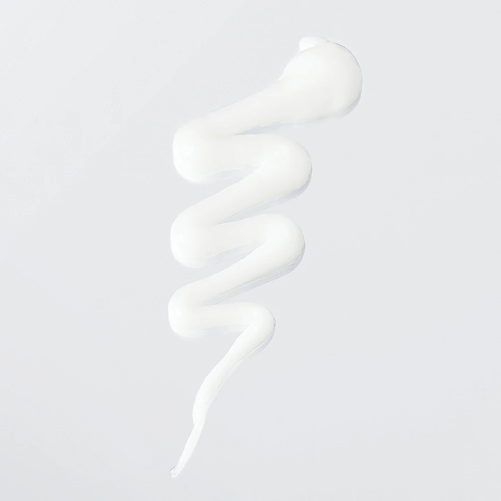 Curl Cream