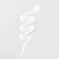 Curl Cream