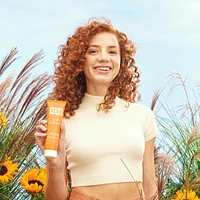 Curl Cream