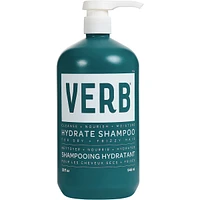 Hydrate Shampoo