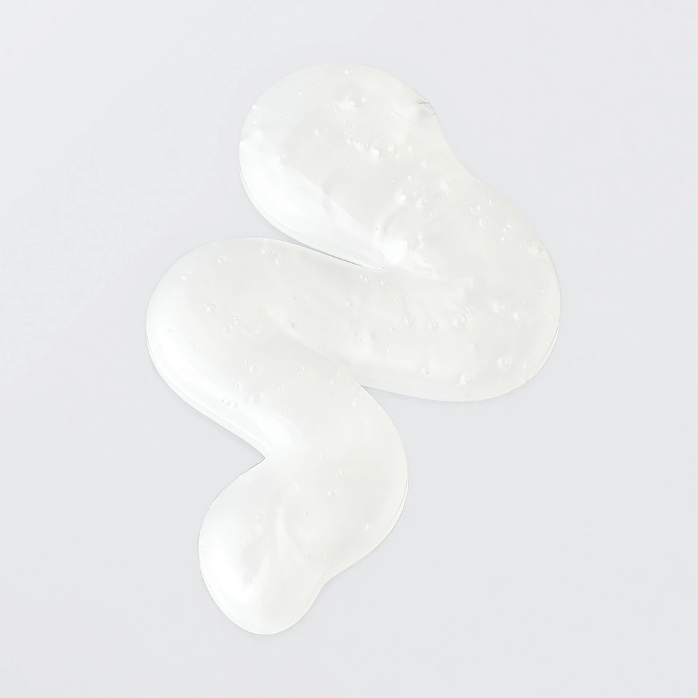Hydrate Shampoo