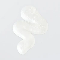 Hydrate Shampoo