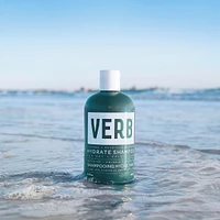 Hydrate Shampoo