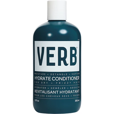 Hydrate Conditioner