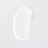 Hydrate Conditioner