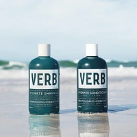 Hydrate Conditioner