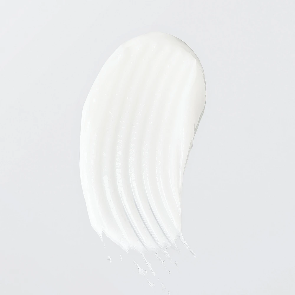 Hydrate Conditioner