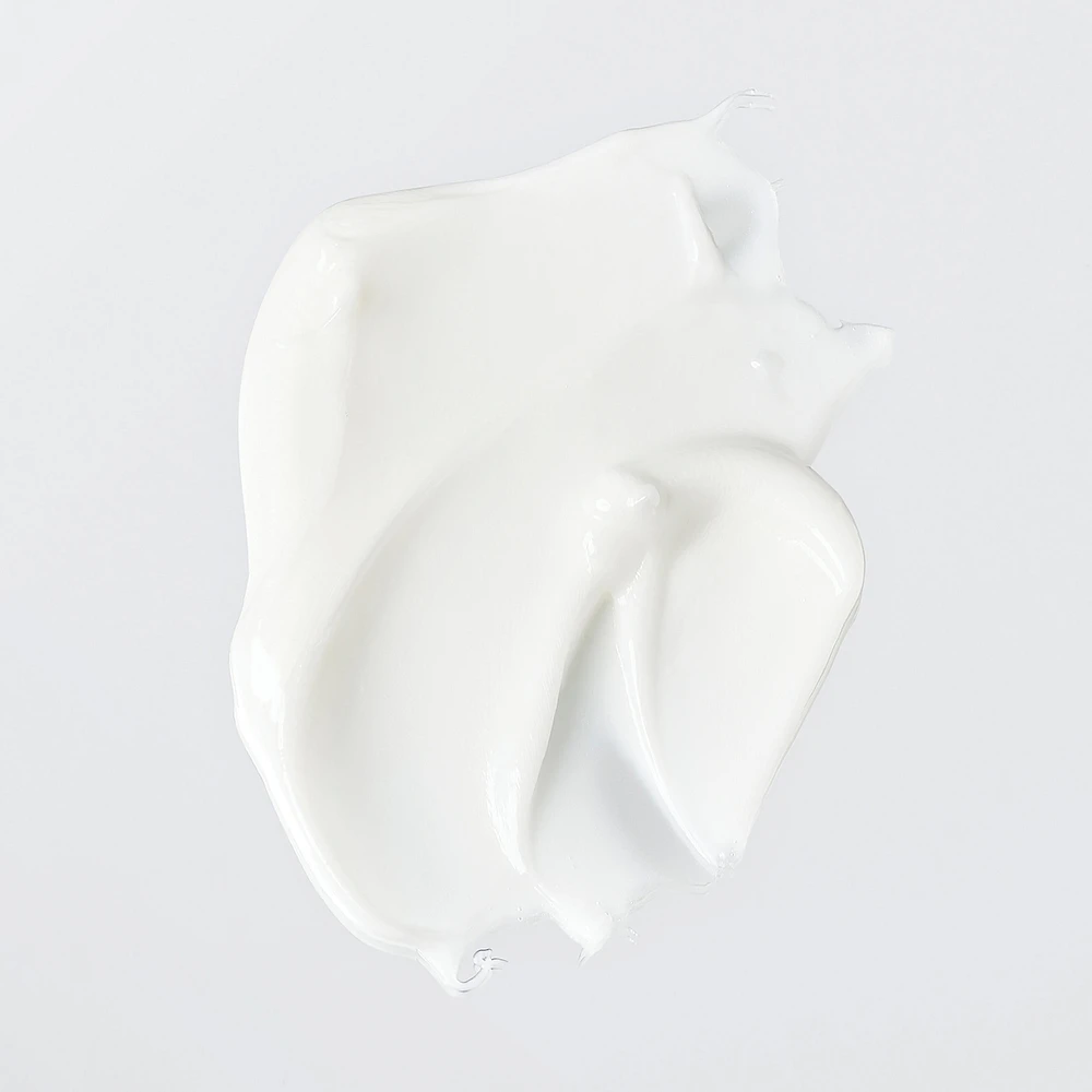 Hydrate Mask