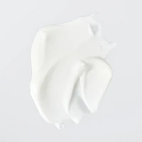 Hydrate Mask