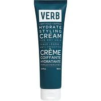 Hydrate Styling Cream