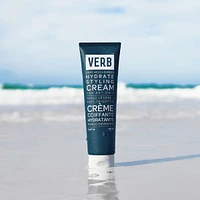 Hydrate Styling Cream