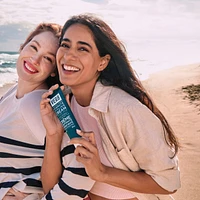 Hydrate Styling Cream