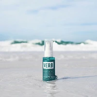Hydrate Oil