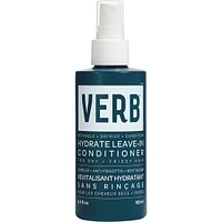 Hydrate Leave-in Conditioner