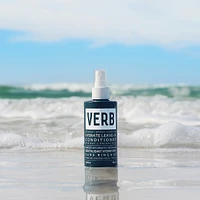 Hydrate Leave-in Conditioner