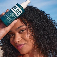 Hydrate Leave-in Conditioner