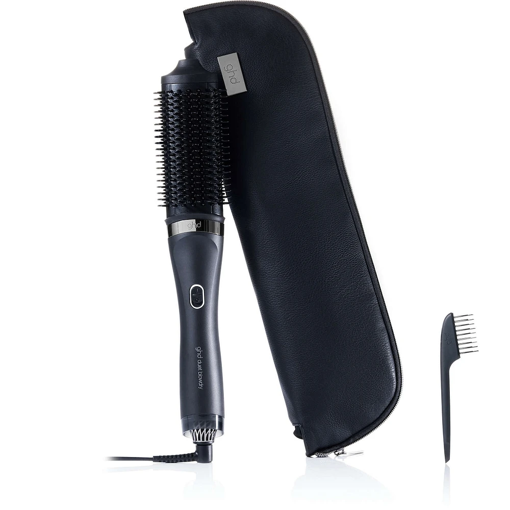 GHD DUET BLOWDRY Hair Dryer Brush