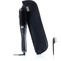 GHD DUET BLOWDRY Hair Dryer Brush