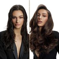 GHD DUET BLOWDRY Hair Dryer Brush