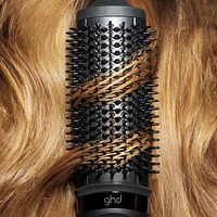 GHD DUET BLOWDRY Hair Dryer Brush