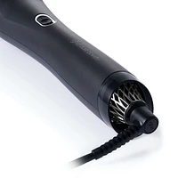 GHD DUET BLOWDRY Hair Dryer Brush