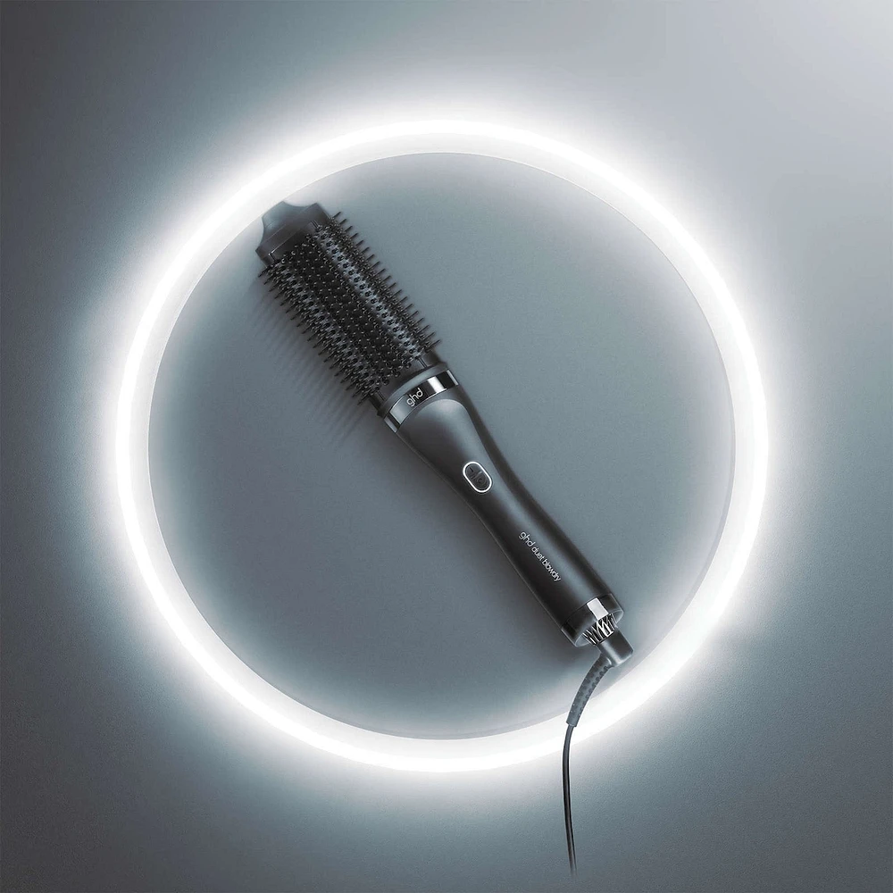 GHD DUET BLOWDRY Hair Dryer Brush