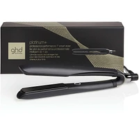 GHD PLATINUM+ 1" Styler