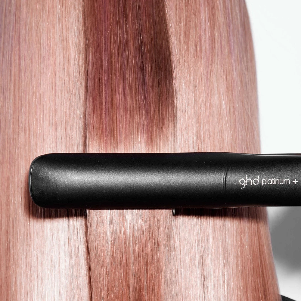 GHD PLATINUM+ 1" Styler