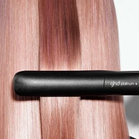 GHD PLATINUM+ 1" Styler