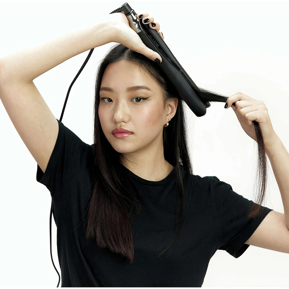 GHD PLATINUM+ 1" Styler