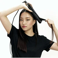 GHD PLATINUM+ 1" Styler