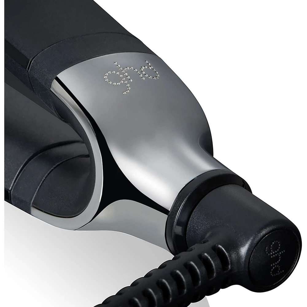 GHD PLATINUM+ 1" Styler