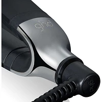 GHD PLATINUM+ 1" Styler
