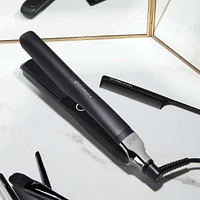 GHD PLATINUM+ 1" Styler