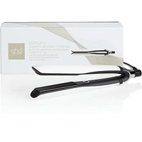 GHD PLATINUM+ 1" Styler - White